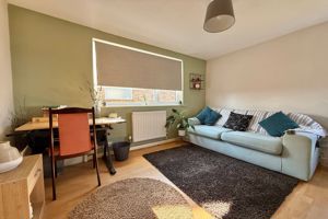 Bedroom 2- click for photo gallery
